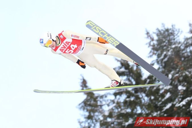 046 Kamil Stoch